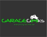 /public/logoimage/1552015339Garage Geeks 17.jpg